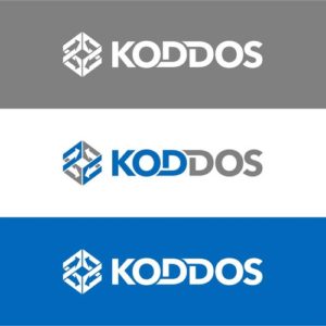koddos-ddos-protection